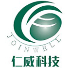 相关推荐